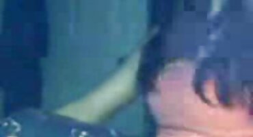 sex ngoai troi Dám đụ cô gái javhd hàng xóm trong ký túc xá.