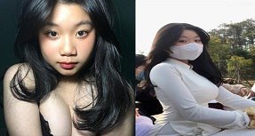 sex ben10 Nữ giáo viên trẻ và cậu học trò biến thái